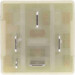 Vemo | Relais, Kraftstoffpumpe | V15-71-0017 Vemo | Relais, Kraftstoffpumpe | V15-71-0017