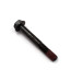 Gates | Riemenspanner, Keilrippenriemen | T38576 Gates | Riemenspanner, Keilrippenriemen | T38576