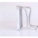 Nissens | Wärmetauscher, Innenraumheizung | 77501 Nissens | Wärmetauscher, Innenraumheizung | 77501