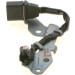 BOSCH | Sensor, Nockenwellenposition | 0 232 101 031