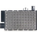 Mahle | Regler, Innenraumgebläse | ABR 63 000S Mahle | Regler, Innenraumgebläse | ABR 63 000S