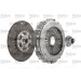 Valeo 805145 Kupplungssatz REMANUFACTURED KIT3P Valeo 805145 Kupplungssatz REMANUFACTURED KIT3P