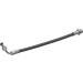 ATE | Bremsschlauch | 24.5296-0281.3 ATE | Bremsschlauch | 24.5296-0281.3