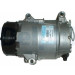 Delphi | Kompressor, Klimaanlage | TSP0155351 Delphi | Kompressor, Klimaanlage | TSP0155351