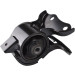 Tedgum | Lagerung, Motor | 00391336 Tedgum | Lagerung, Motor | 00391336