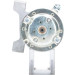 PSH | Starter | 400.073.102.200 PSH | Starter | 400.073.102.200