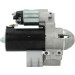 PSH | Starter | 210.537.103.010