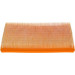 BOSCH F 026 400 045 Luftfilter