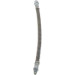 BOSCH | Bremsschlauch | 1 987 481 394 BOSCH | Bremsschlauch | 1 987 481 394