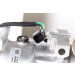 Nissens | Kompressor, Klimaanlage | 890584 Nissens | Kompressor, Klimaanlage | 890584