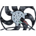 470059 Lüfter, Motorkühlung 470059 Lüfter, Motorkühlung