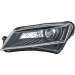 Hella | Hauptscheinwerfer | 1ZS 011 939-451 Hella | Hauptscheinwerfer | 1ZS 011 939-451