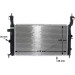 Mahle | Kühler, Motorkühlung | CR 1498 000S Mahle | Kühler, Motorkühlung | CR 1498 000S