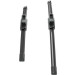 BOSCH A 115 S Scheibenwischer Aerotwin 3 397 007 115