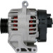 Hella | Generator | 8EL 012 429-111 Hella | Generator | 8EL 012 429-111