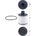 Knecht | Ölfilter | OX 1171D Knecht | Ölfilter | OX 1171D