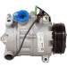Mahle | Kompressor, Klimaanlage | ACP 279 000S Mahle | Kompressor, Klimaanlage | ACP 279 000S