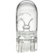Hella | Glühlampe, Park-/Positionsleuchte | 8GP 003 594-123 Hella | Glühlampe, Park-/Positionsleuchte | 8GP 003 594-123