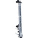 NRF | Kühler, Motorkühlung | 550101 NRF | Kühler, Motorkühlung | 550101