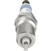 BOSCH 0 242 225 611 Zündkerze Double Platinum BOSCH 0 242 225 611 Zündkerze Double Platinum