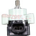 Metzger | Sensor, Leuchtweitenregulierung | 0901540 Metzger | Sensor, Leuchtweitenregulierung | 0901540