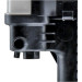 Mahle | Kühler, Motorkühlung | CR 327 000P Mahle | Kühler, Motorkühlung | CR 327 000P
