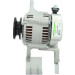 PSH | Generator | 645.504.055.050 PSH | Generator | 645.504.055.050