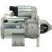 PSH | Starter | 150.568.122.120 PSH | Starter | 150.568.122.120