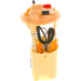 BOSCH | Kraftstoff-Fördereinheit | 0 986 580 351 BOSCH | Kraftstoff-Fördereinheit | 0 986 580 351
