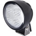 Hella | Arbeitsscheinwerfer | 1G0 996 276-451 Hella | Arbeitsscheinwerfer | 1G0 996 276-451