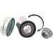 SKF | Radlagersatz | VKBA 6508 SKF | Radlagersatz | VKBA 6508