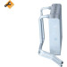 NRF | Verdampfer, Klimaanlage | 36151 NRF | Verdampfer, Klimaanlage | 36151