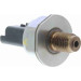 V25-72-0179 Sensor, Kraftstoffdruck Original VEMO Qualität V25-72-0179 Sensor, Kraftstoffdruck Original VEMO Qualität
