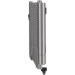 Nissens | Kondensator, Klimaanlage | 940257 Nissens | Kondensator, Klimaanlage | 940257