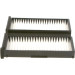 BOSCH 1 987 432 086 Innenraumfilter BOSCH 1 987 432 086 Innenraumfilter