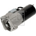 FEBI BILSTEIN 188412 Starter