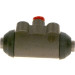 BOSCH | Radbremszylindersatz | F 026 002 506 BOSCH | Radbremszylindersatz | F 026 002 506