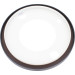 Corteco | Wellendichtring, Kurbelwelle | 20034751B Corteco | Wellendichtring, Kurbelwelle | 20034751B