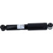 Sachs | Stoßdämpfer | 315 263 Sachs | Stoßdämpfer | 315 263