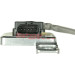 Metzger | NOx-Sensor, NOx-Katalysator | 0899195 Metzger | NOx-Sensor, NOx-Katalysator | 0899195