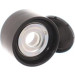 SKF | Umlenk-/Führungsrolle, Keilrippenriemen | VKM 38071 SKF | Umlenk-/Führungsrolle, Keilrippenriemen | VKM 38071