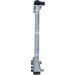 NRF | Kühler, Motorkühlung | 56032 NRF | Kühler, Motorkühlung | 56032