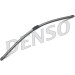 Denso | Wischblatt | Scheibenwischer | DF-035 Denso | Wischblatt | Scheibenwischer | DF-035
