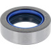 Corteco | Wellendichtring, Differential | 12012107B Corteco | Wellendichtring, Differential | 12012107B