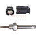 Metzger | Sensor, Abgastemperatur | 08941127 Metzger | Sensor, Abgastemperatur | 08941127