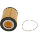 BOSCH F 026 407 046 Ölfilter