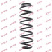 RH5157 Fahrwerksfeder K-Flex