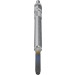 BOSCH F 002 G50 048 Glühkerze Duraterm BOSCH F 002 G50 048 Glühkerze Duraterm