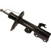 Maxgear | Stoßdämpfer | 11-0632 Maxgear | Stoßdämpfer | 11-0632