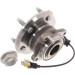 SKF | Radlagersatz | VKBA 7439 SKF | Radlagersatz | VKBA 7439